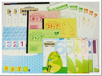 幼児、そろばん、オンライン、ライズそろばん教室、特徴、メリット