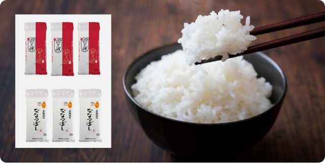 パナソニック、炊飯器、サブスク、foodable、レンタル、ビストロ、お米