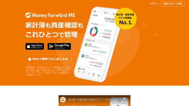 マネーフォワードME、仕事を頑張らないと決めた、対策、方法
