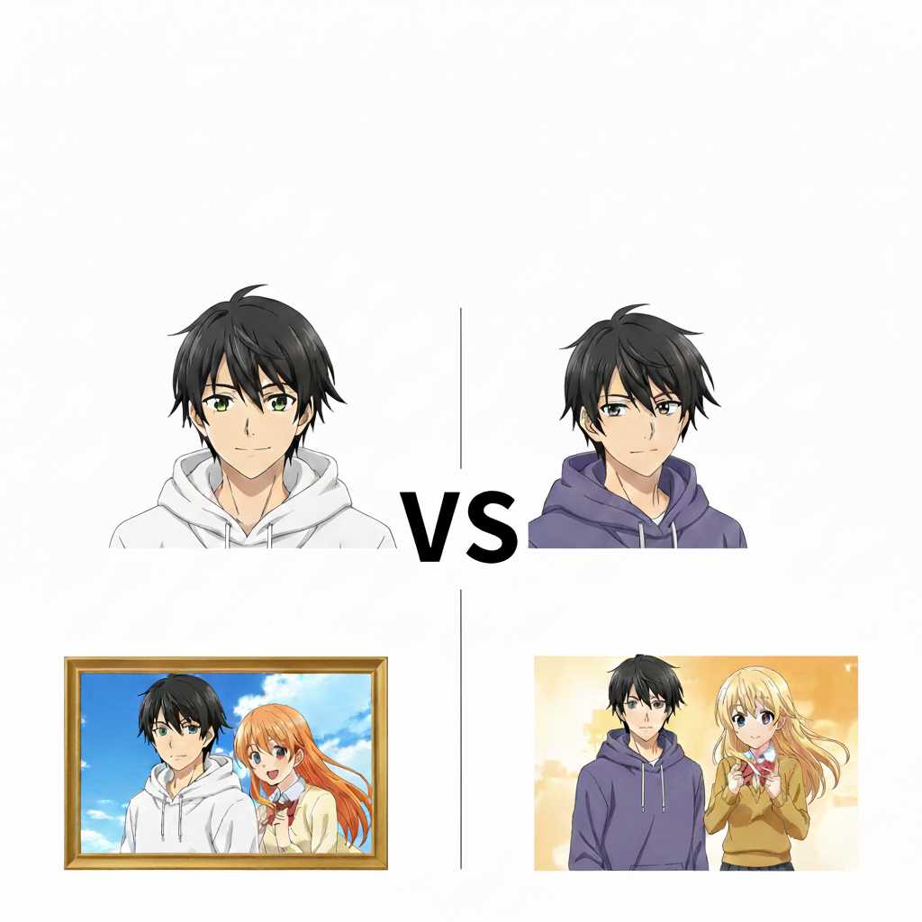 アニメ、サブスク、おすすめ、知恵袋、比較