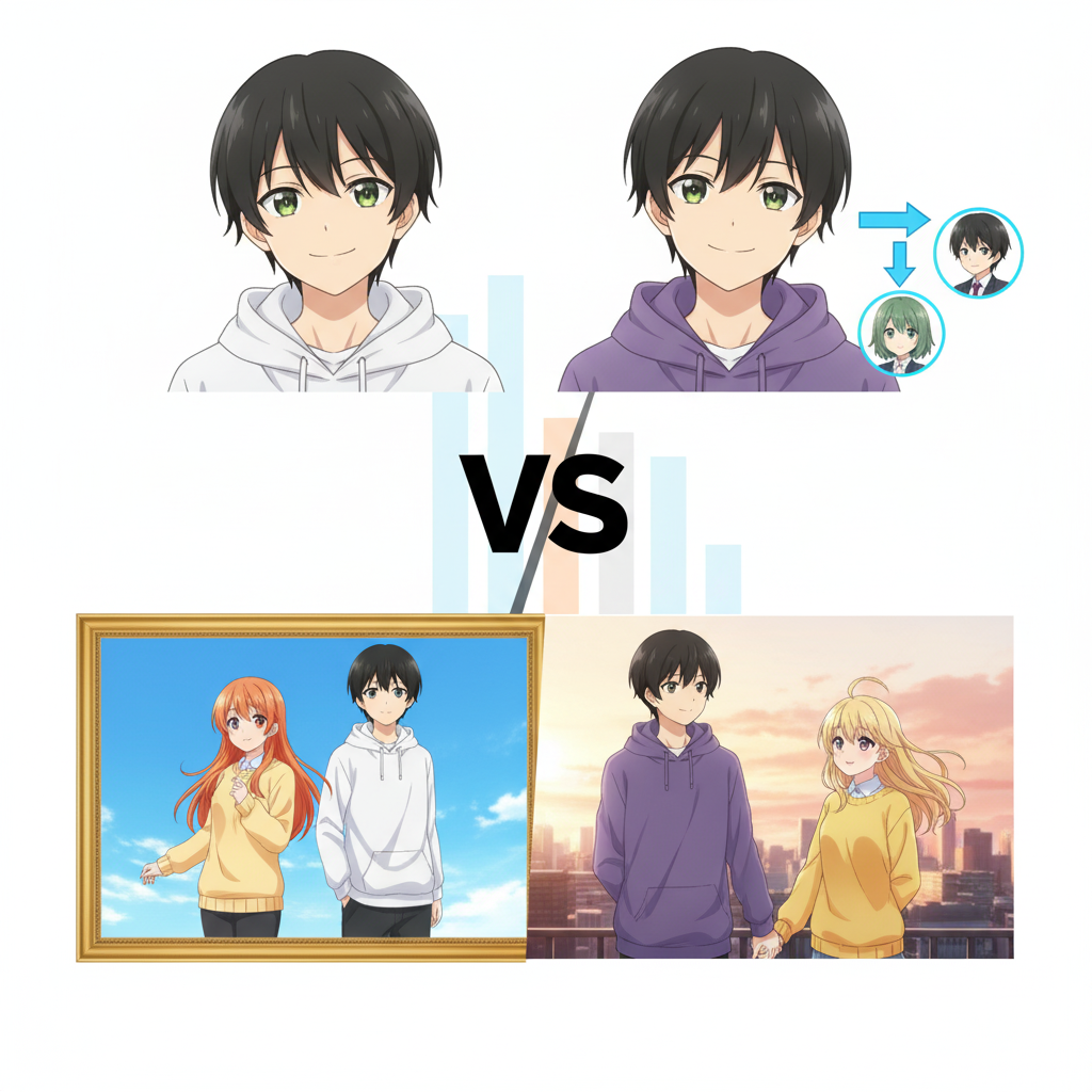 アニメ、サブスク、おすすめ、知恵袋