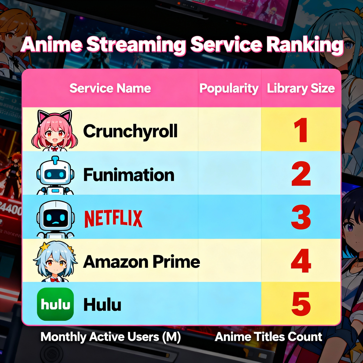 アニメ、サブスク、おすすめ、知恵袋