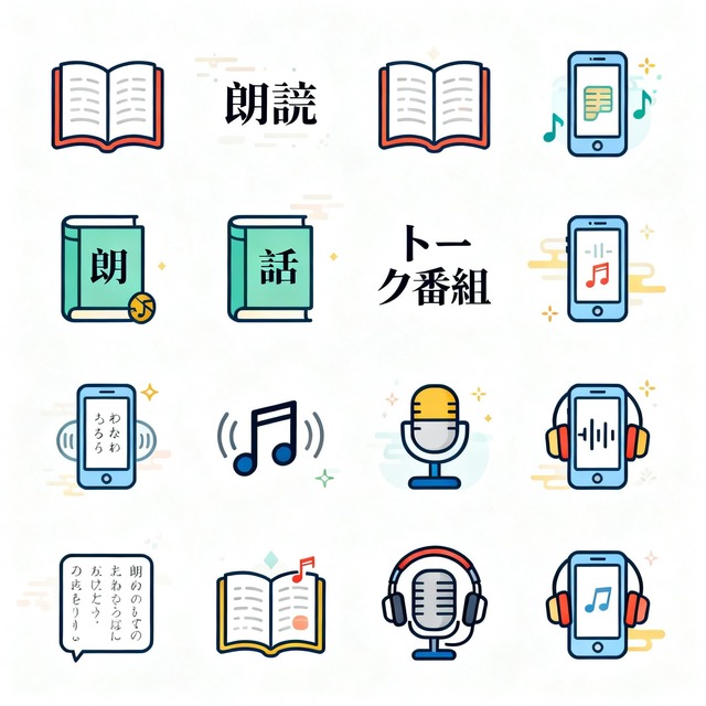 音楽、サブスク、やめた、もったいない