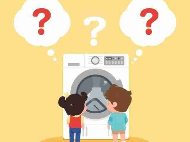 洗濯機,容量,大きい,デメリット,回避する方法,おすすめ商品,サブスク