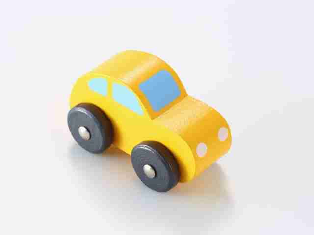 軽自動車,白ナンバー,ダサい,世間の評判,おしゃれに見せるコツ