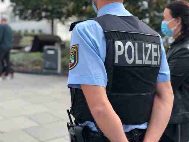 軽自動車,車庫証明,バレるケース,対処法,車庫飛ばし,違法