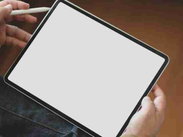 Z会専用タブレット,ipad,比較,対応機種,購入方法,注意点