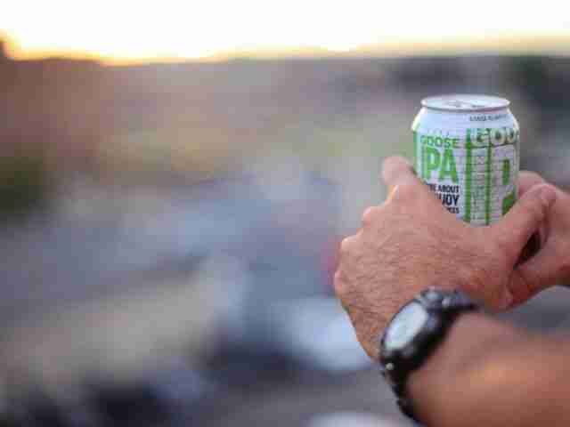 賞味期限切れ,ビール,使い道,処分方法,対策