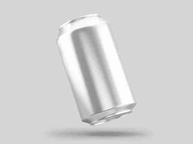 缶ビール,2本,ラッピング袋,選び方,おしゃれな包み方