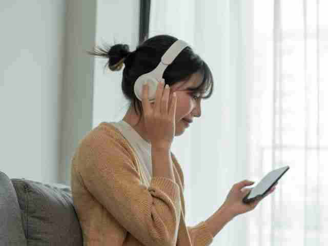 音楽,サブスク,比較,学生,アプリ,学割,料金,特徴