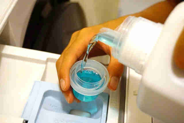 洗濯機,洗剤,自動投入,使わない,パナソニック,おすすめ商品,選び方