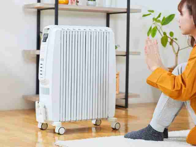 購入前,試す,おすすめ,家電レンタル