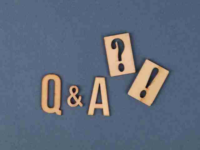 ラジエントヒーター,メンテナンス,よくある疑問,Q&A