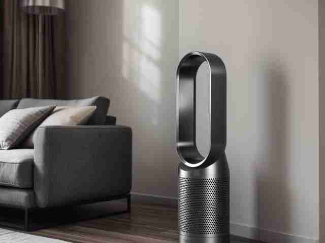 ダイソン,ヒーター,扇風機,電気代のまとめ,おすすめモデル