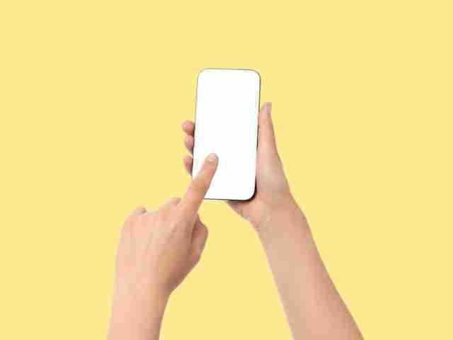 コーディネートアプリ,自分の服,無料,できること,選び方