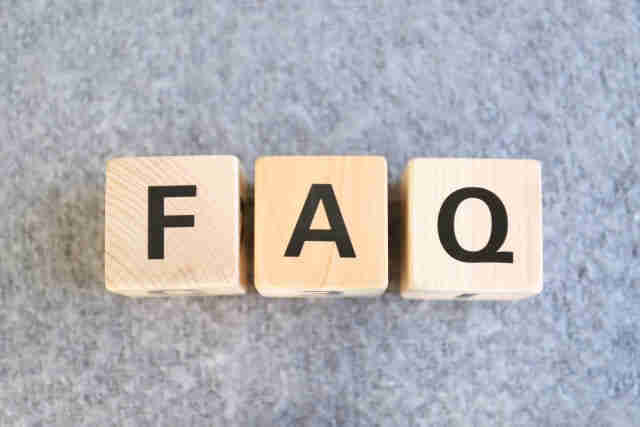 日立,洗濯機,パルセーター,外し方,よくある質問,FAQ