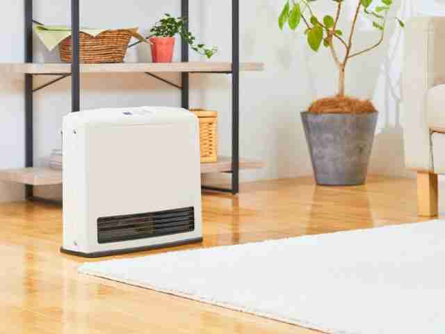 アイリスオーヤマ,ヒーター,止まる時,買い替え基準,おすすめ,レンタル