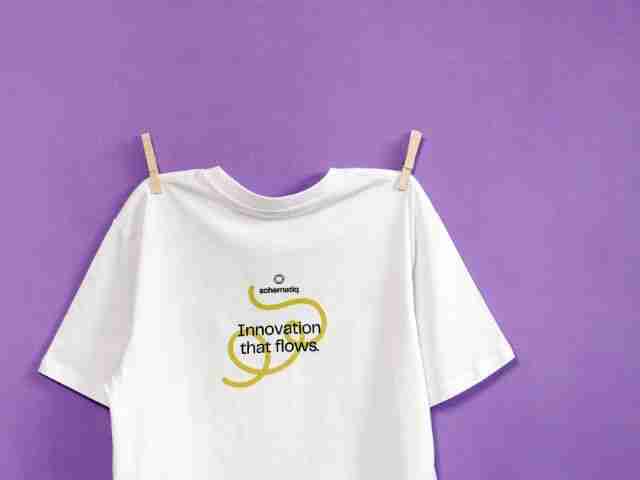 ライブTシャツ,着こなし,冬