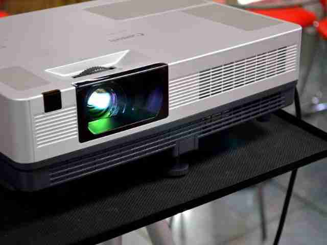 プロジェクター,ファイヤースティック,繋げ方,おすすめ機器,失敗しない選び方