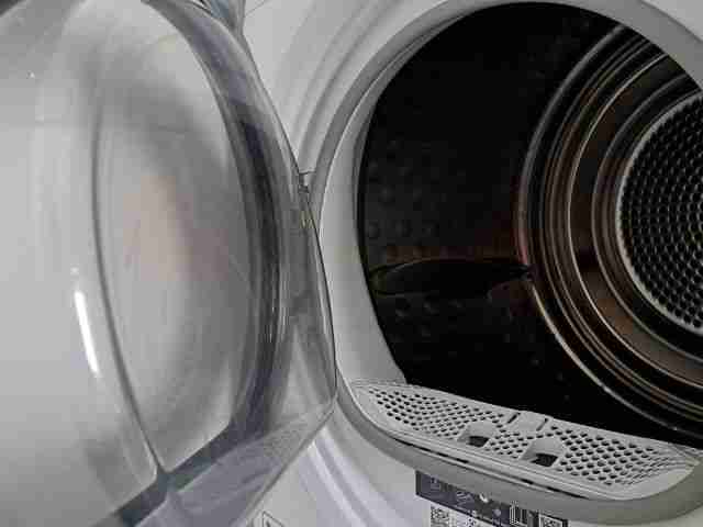 乾燥機,入れっぱなし,防ぐ,対処,役立つ,おすすめ商品