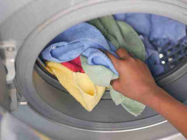 乾燥機,乾いたタオル,ふんわり仕上げる,おすすめ商品