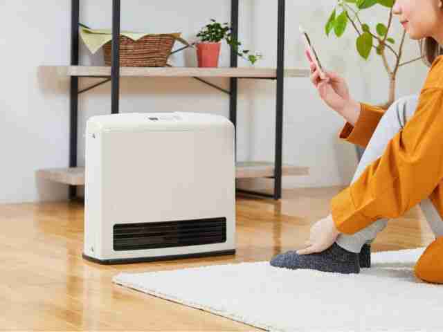 オイルヒーター,寿命,買い替え,レンタル,おすすめ,処分方法