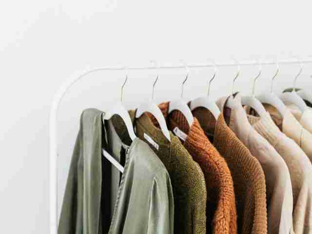 思い切って,捨てる,服.判断基準.考え方