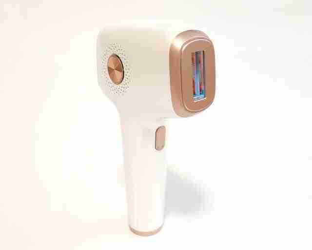 脱毛器,電気代,コスパ,おすすめ機種