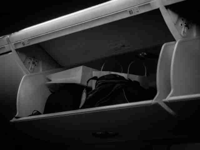 飛行機,OK,脱毛器,売れているおすすめ,商品