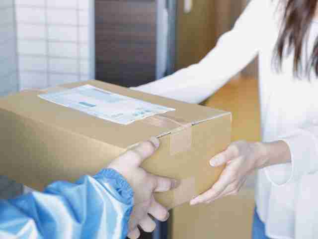 買うのは高い,荷物を減らしたい,レンタルサービス,おすすめ,脱毛器
