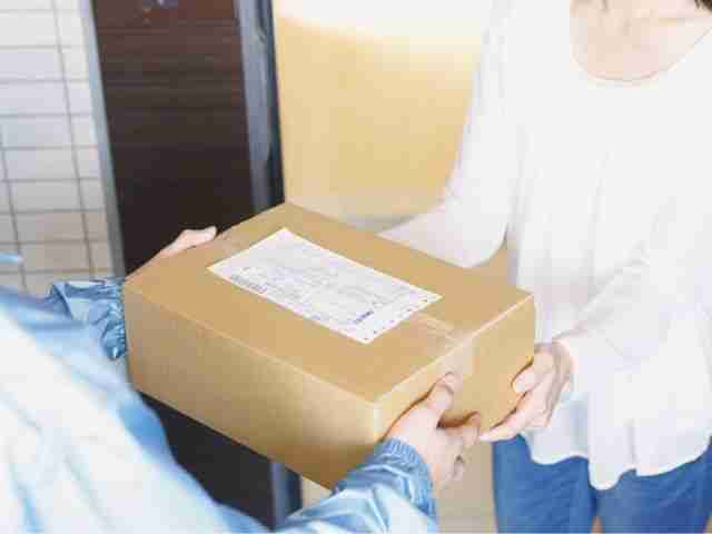 損をしないため,始め方,あきゅらいず,定期便,メリット