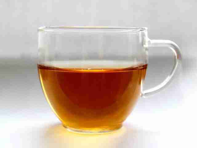 浄水器,麦茶,日持ち,左右する作り方,注意点