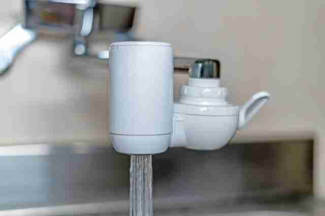 浄水器,必要ない,結論,理由