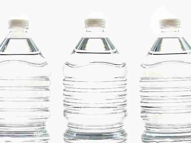 浄水器,必要ない,感じる人向け,代替案,おすすめ