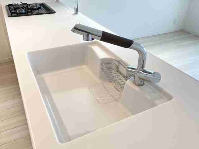 おすすめ,浄水器,サービス,紹介