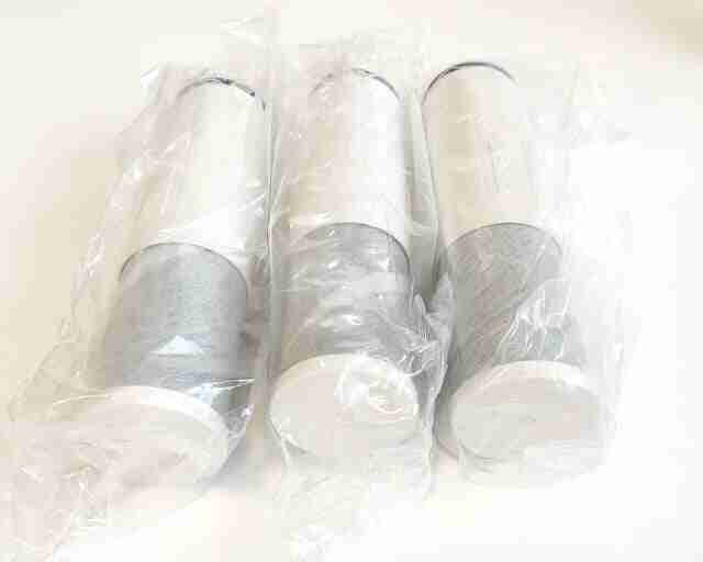 浄水器,カートリッジ,捨て方,不安な人,おすすめ,商品,サービス