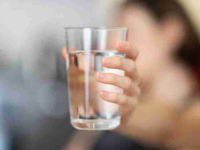 アパート,水道水,下痢,考えられる原因
