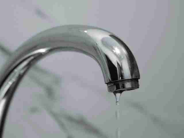 水道水,塩素濃度,ランキング,正しい対策