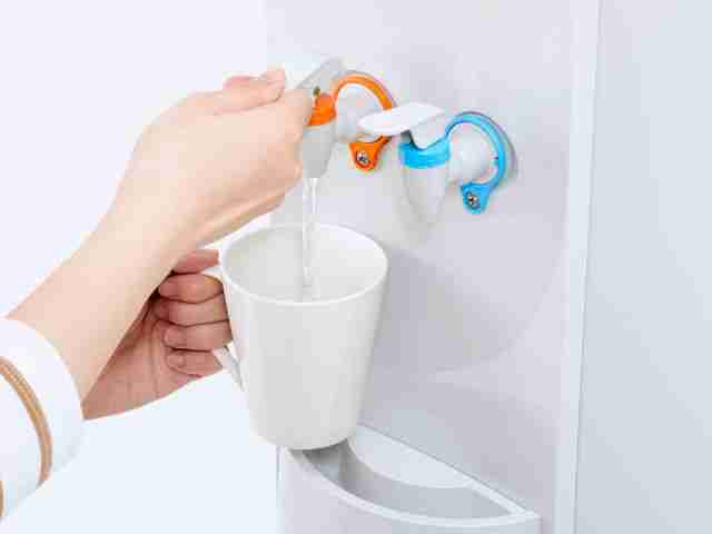 水道水,苦い,商品,サービス,解決する方法