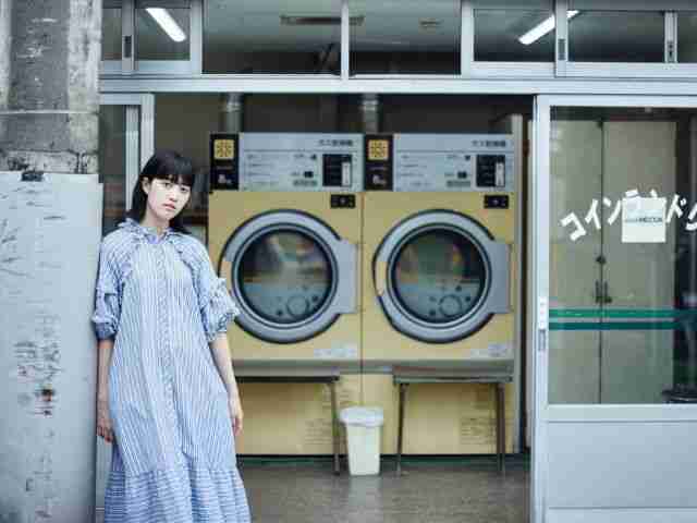 コインランドリー,乾燥機,途中で開ける,基本ルール,注意点