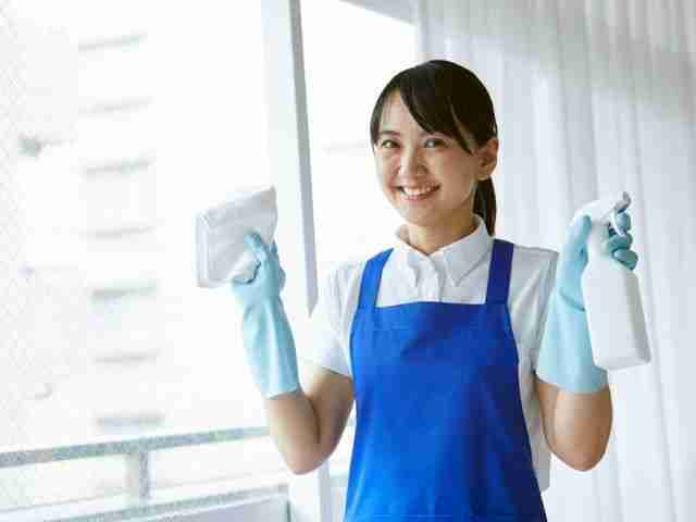 プロ,運気,劇的リセット,おすすめサービス