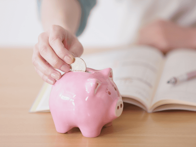 一人暮らし,自炊しない女,食費,健康