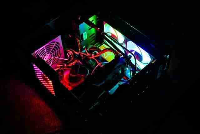 ゲーミングPC,後悔しない,選び方,おすすめ