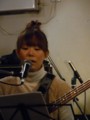 2010 4/16 mona records