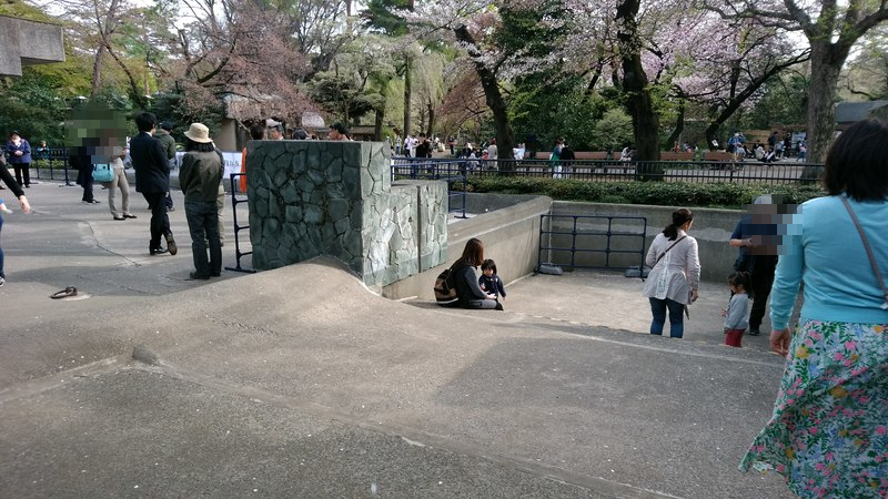 f:id:conte100:20180419200252p:plain f:id:conte100:20180419200252p:plain