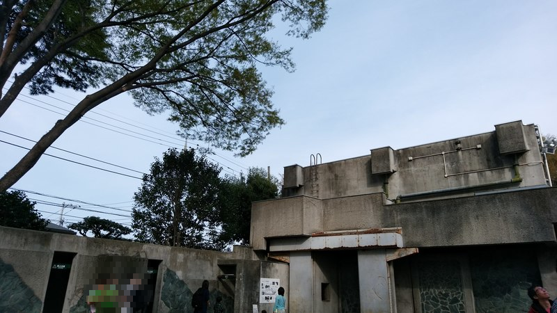 f:id:conte100:20180419200306p:plain f:id:conte100:20180419200306p:plain