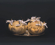 f:id:contemporart:20060921022157j:image:h150