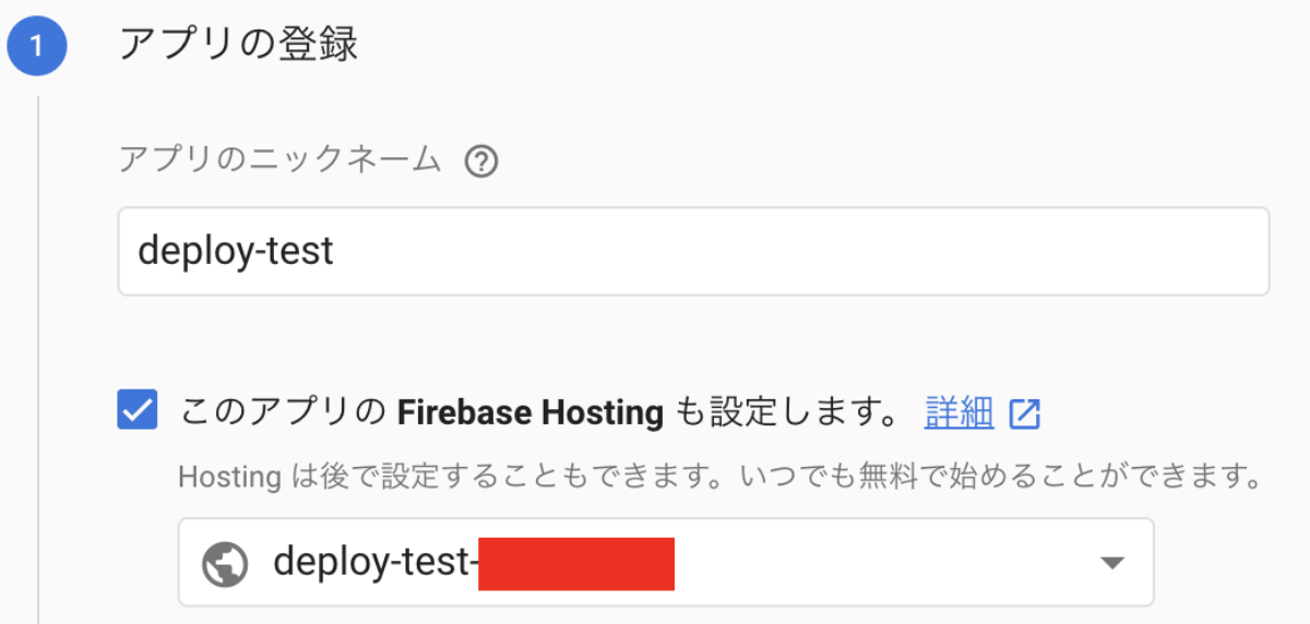 f:id:contemporarycuz:20190917170452p:plain f:id:contemporarycuz:20190917170452p:plain