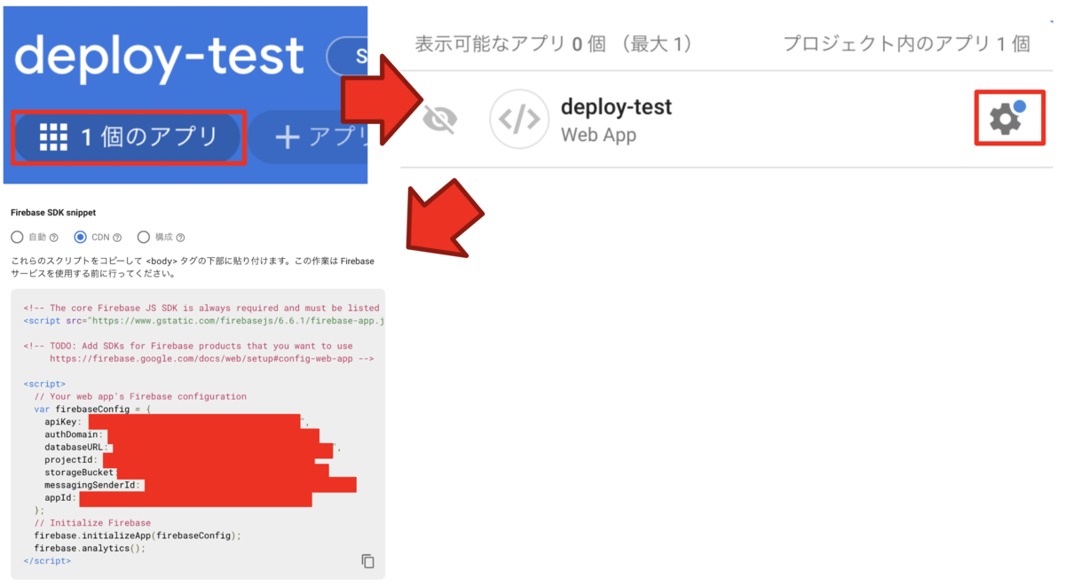 f:id:contemporarycuz:20190917171050p:plain f:id:contemporarycuz:20190917171050p:plain