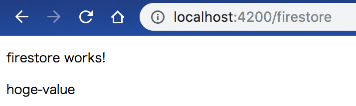 f:id:contemporarycuz:20190917175956p:plain f:id:contemporarycuz:20190917175956p:plain